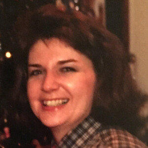 Team Page: Diane's Dynasty